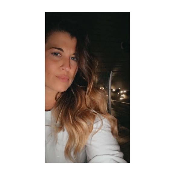 Meet your Posher, Jordan - Picture 1 of 1